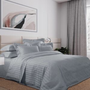 Комплект постельного белья